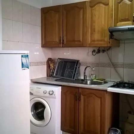 Casa Do Frio