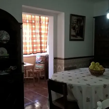 Casa Do Frio *