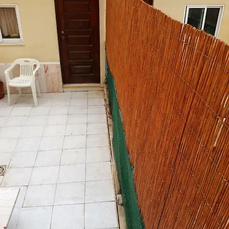 Casa Do Frio *
