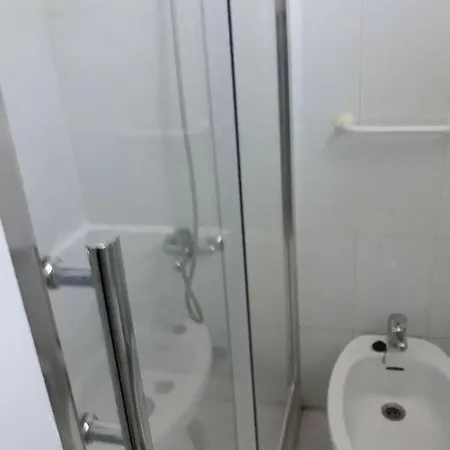 Апартаменты Casa Do Frio *