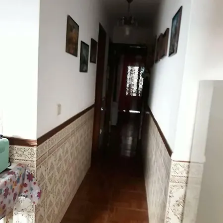 Casa Do Frio *