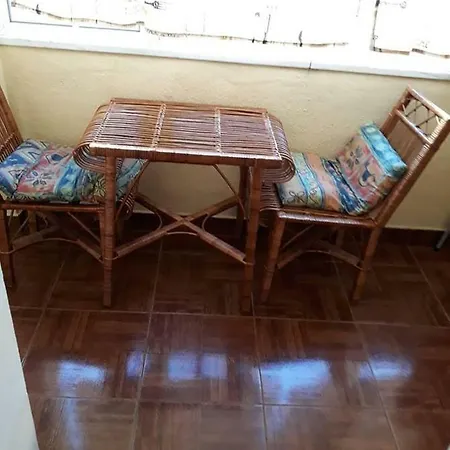 Casa Do Frio Лиссабон